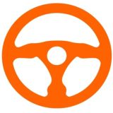 Комментарии