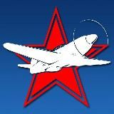 Волонтеры Музея Монино, Aviamuseum.ru