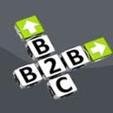 B2B & B2C Продажи