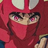 websamka | слив Onlyfans