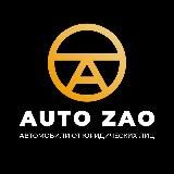 @AUTO_ZAO АВТОЗАО