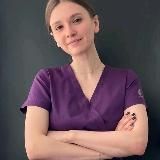 Доктор Чернышова | Блог Нутрицолога-Диетолога