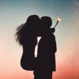 ❤❤️🩹Обсуждение/Истории любви