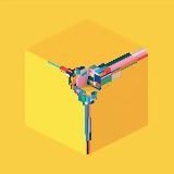 Map.Stat.Dat / KarI.Marx.Stadt