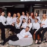 Салон MOOD | Белгород