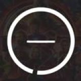 💬 ЧАТ AI CINEMA | ФИЛЬМЫ