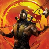 Мортал Комбат Х