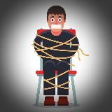 Дневник Молодой Мамы🤦♀️