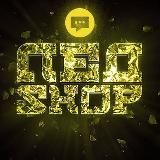 Лёд Shop / ОТЗЫВЫ