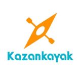 KAZAN_KAYAK - Чат