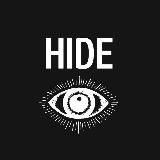 «Большая игра» THE BIG GAME