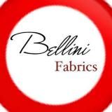 📌 Tkani Bellini 🇮🇹