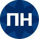 Отзывы Antares