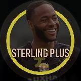 Sterling Plus - Прогнозы на спорт