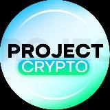 PROject Crypto