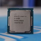 UE - Всё про компьютеры