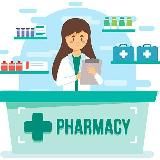 Лекарства Сербии