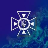 ДСНС Київщини