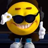 Думай Богатей