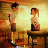 🇳 🇪 🇬 🇪 🇱 🇪卂尺丂丨ᖰᖰɭȤƴ