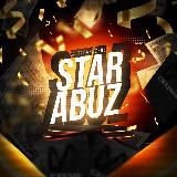 STAR ABU$