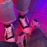 𝐦𝐨𝐲𝐬𝐭𝐫𝐞𝐬🫀