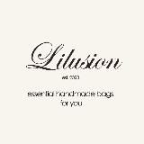 Lilusion