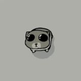 abort me in ur bother😮💨