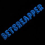 BetReapper