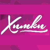 Химки | Новости сегодня