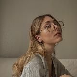 PIERCE YOU 〢 пирсинг 〢 Москва