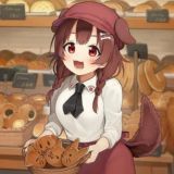 ✙