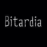 Bitardia | Your Life Simulator