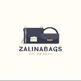 ❤️ZALINASHOP ❤️