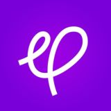 Perception LPC — Чат