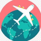 Новостная Станция