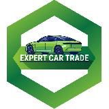 Expert Car Trade