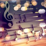 THE_SOUL🎞♥️🎶