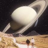 ◦•●◉✿FioreVita✿◉●•◦