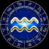 Канал "Команда Эры Водолея"