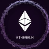 Чат КриптоLab