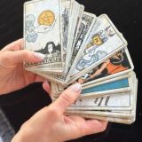 Лана с любовью