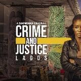 18+ Clips for adults🥒🍑💜🔥🔥