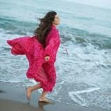 🔥Туры -50%отTours&Tickets🔥