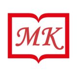 ℳนթ Ҡԩนг̌̓ 📚