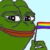 🌓У меня два отца