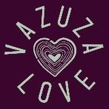 SPA-Глэмпинг Vazuza Love