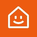 ДоброСтрой - сеть строительных гипермаркетов