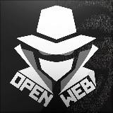 OpenWeb