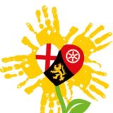 ®INFO RHEINLAND PFALZ